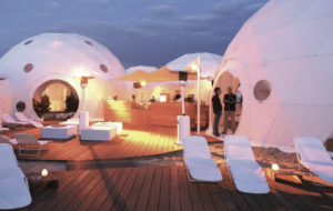 Screenshot 2026-04-06 at 11.32